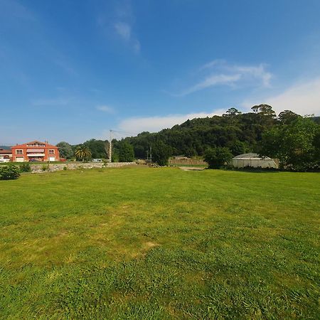 Appartamento Biules - La Colina Arnuero Esterno foto