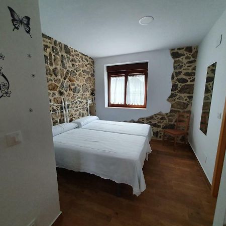 Appartamento Biules - La Colina Arnuero Esterno foto