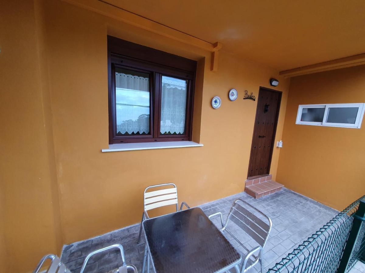 Appartamento Biules - La Colina Arnuero Esterno foto