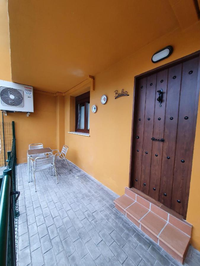 Appartamento Biules - La Colina Arnuero Esterno foto
