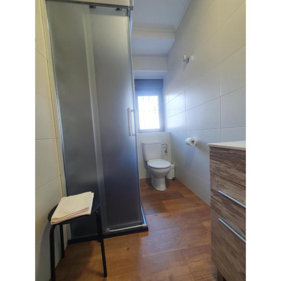 Appartamento Biules - La Colina Arnuero Esterno foto