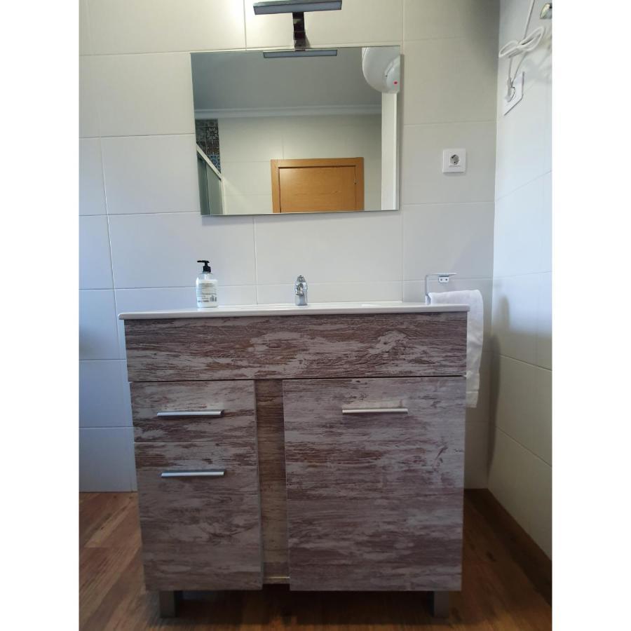 Appartamento Biules - La Colina Arnuero Esterno foto