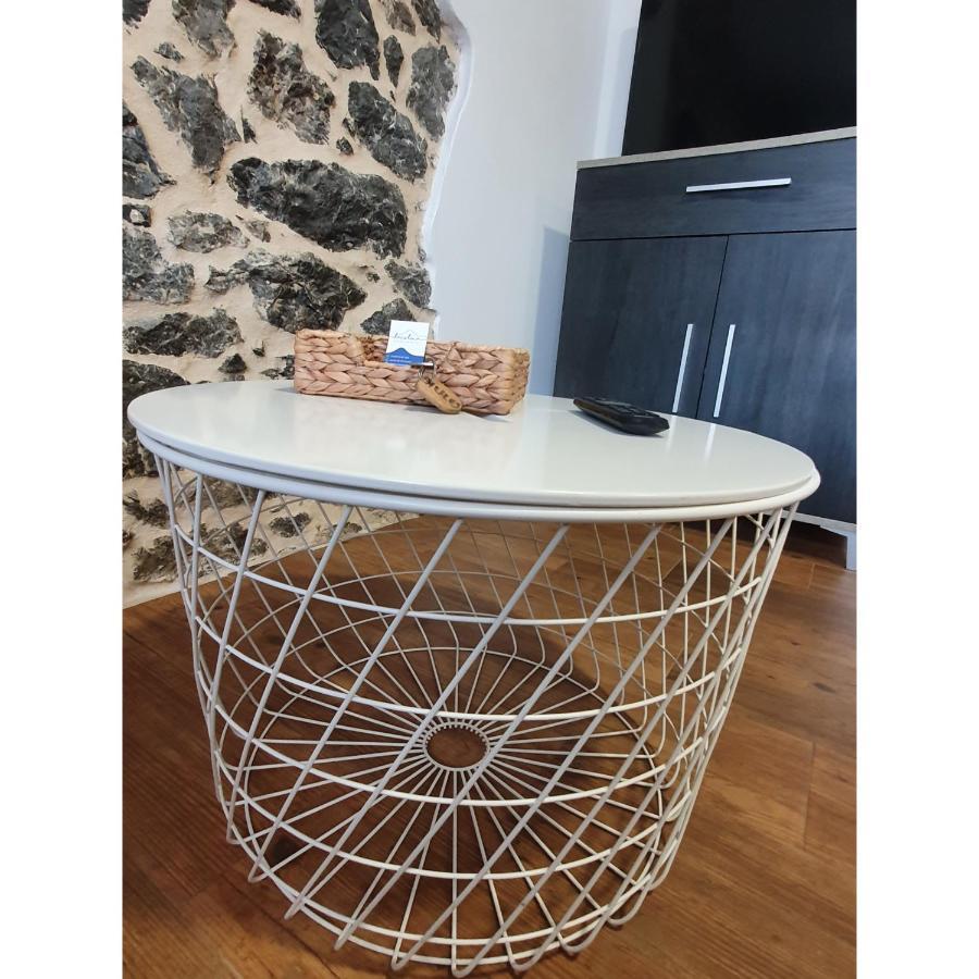 Appartamento Biules - La Colina Arnuero Esterno foto