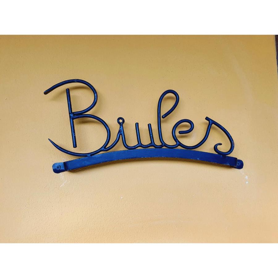 Appartamento Biules - La Colina Arnuero Esterno foto
