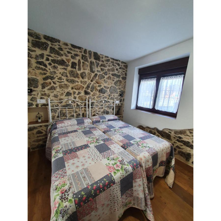Appartamento Biules - La Colina Arnuero Esterno foto